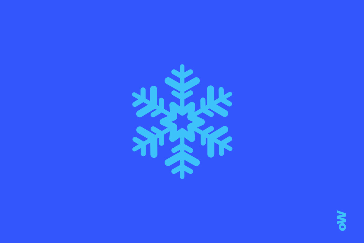 Online Snowflake Test