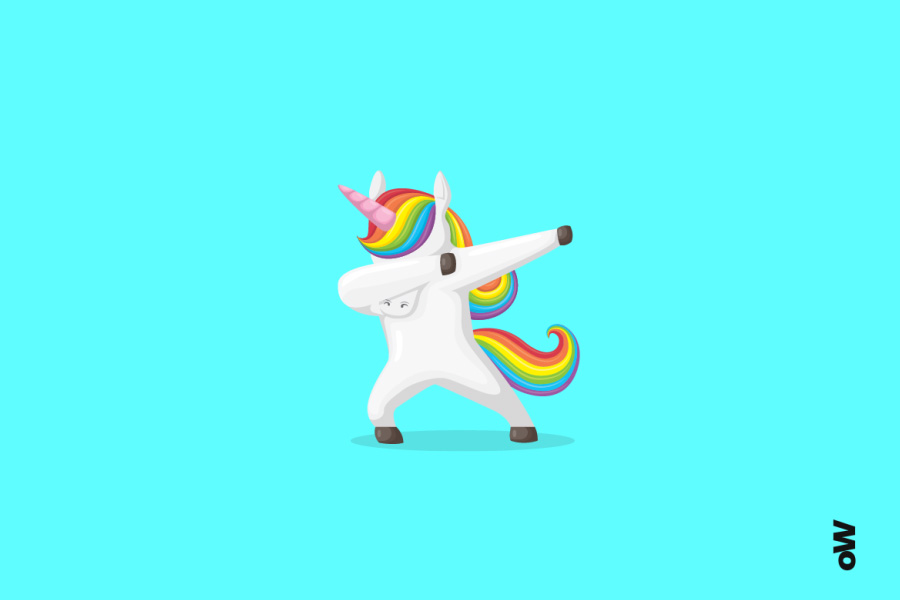 Which My Little Pony Are You Quiz