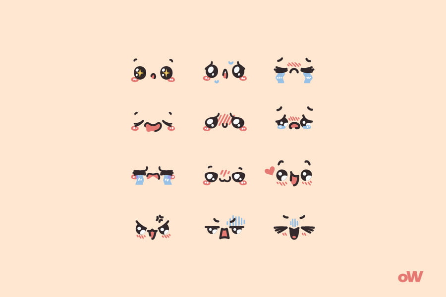 What Human Emotion Am I Quiz