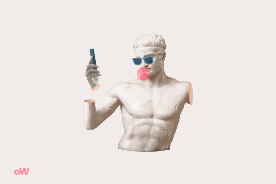 Which Philosopher Are You Quiz