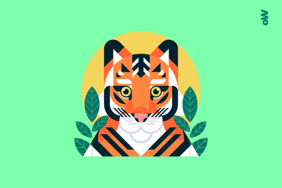 Fursona Quiz: What Is Your Fursona?