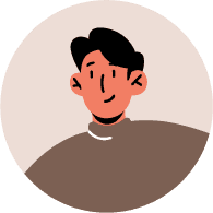 Alexander Whimsydale