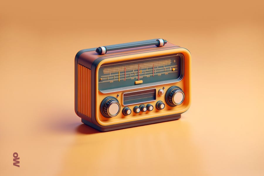 what music genre am i quiz