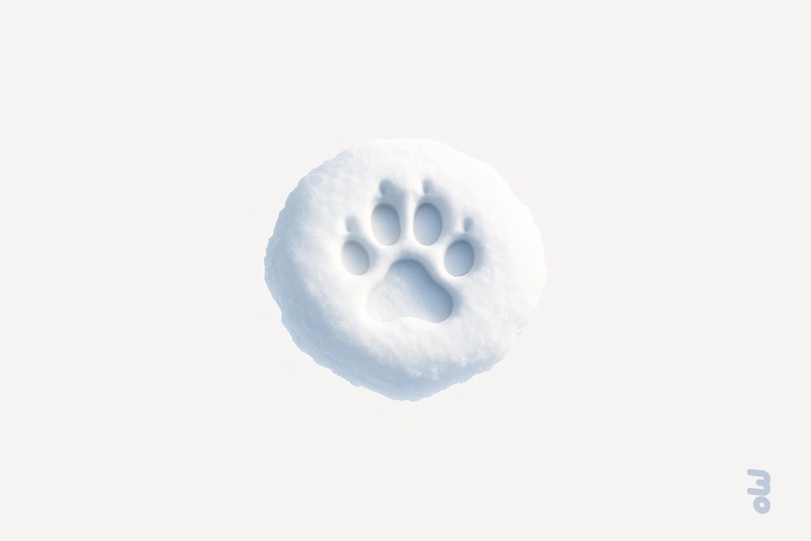 are you a therian quiz