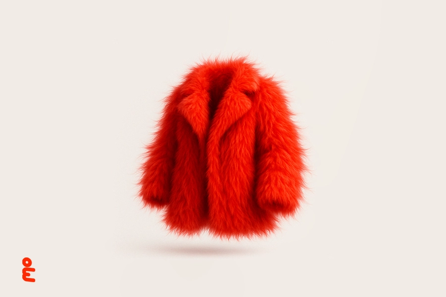 which luxury brand are you quiz