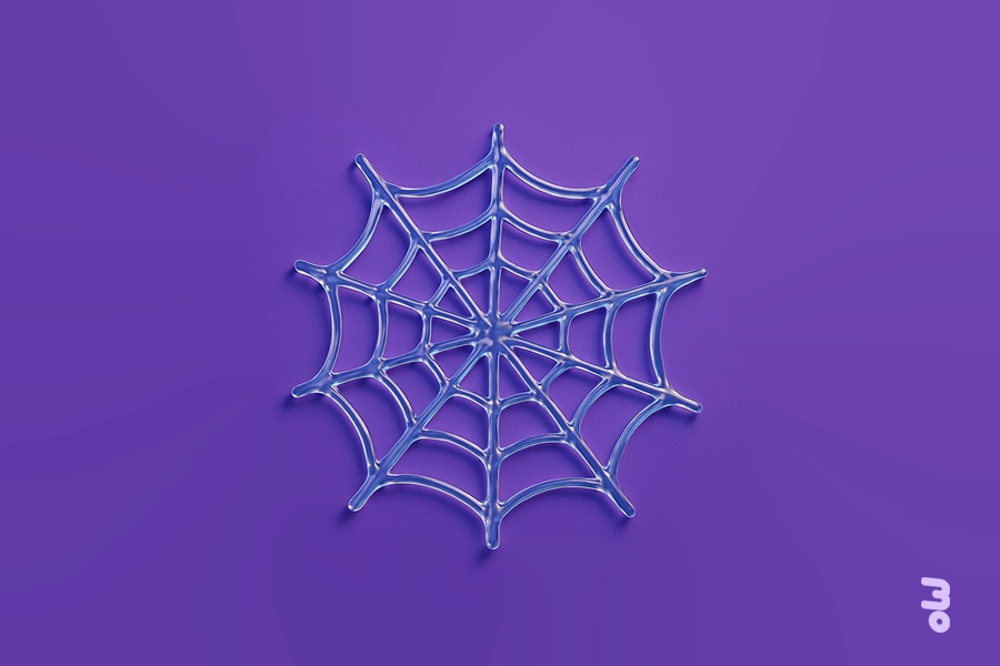 which spider verse character are you quiz