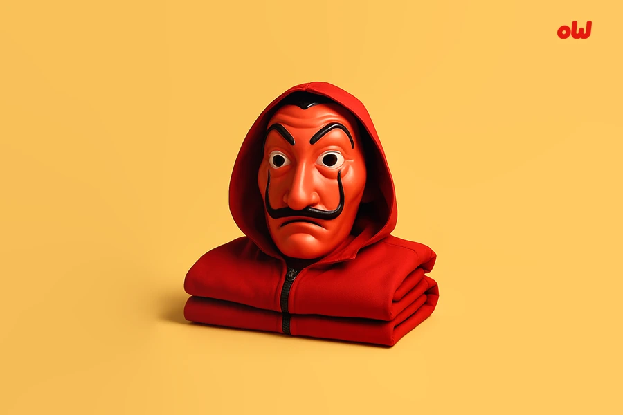 which berlin character are you quiz