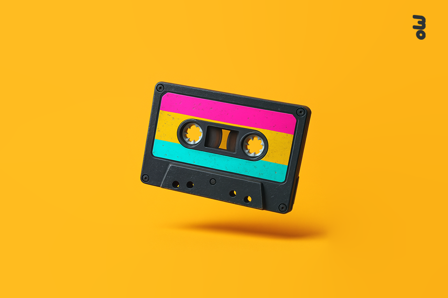 which generation are you quiz