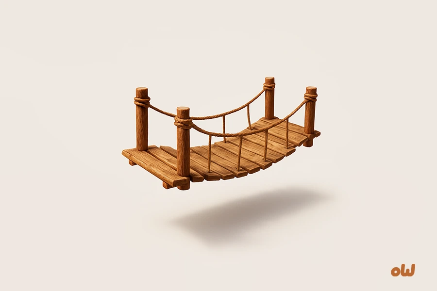 How Brave Are You Quiz