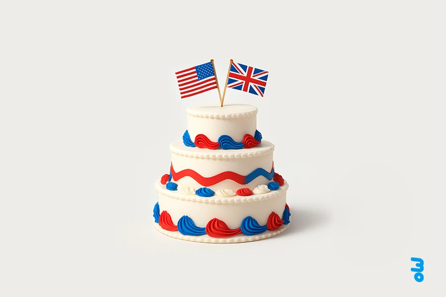 Red White And Royal Blue Quiz