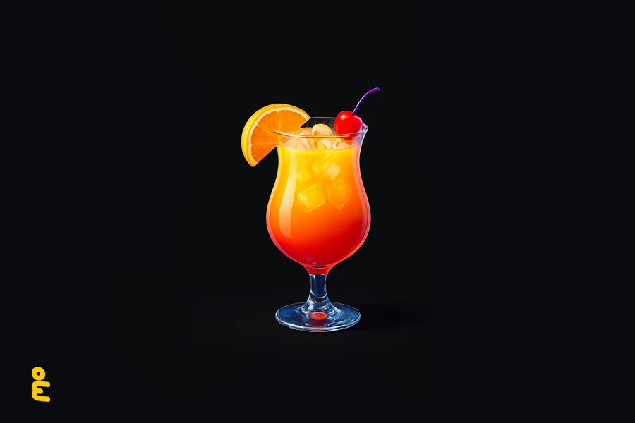 Which Jersey Shore Character Are You Quiz