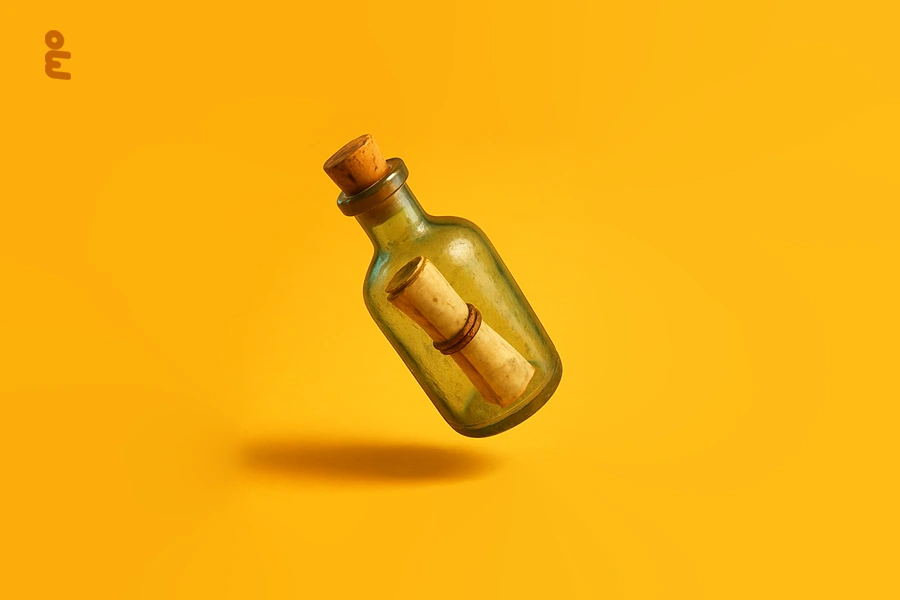 how curious are you quiz