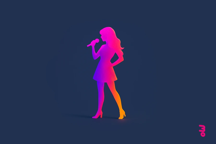 taylor swift lyric quiz