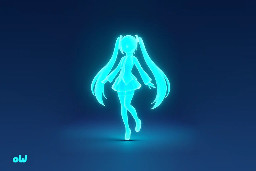 which project sekai character are you quiz