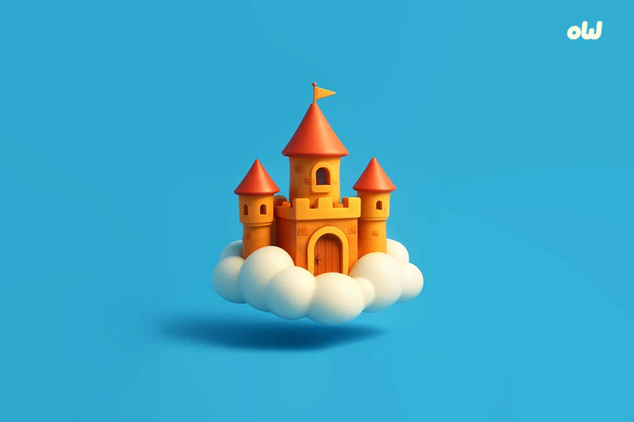 are you a dreamer or a realist quiz