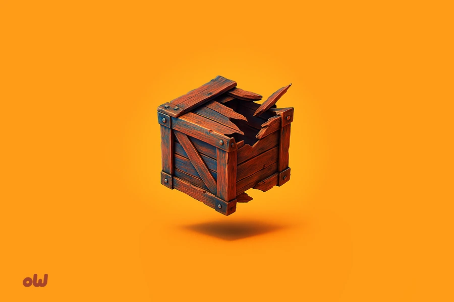 street fighter 6 quiz