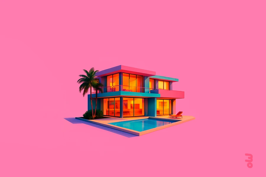 which selling sunset character are you quiz